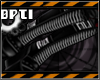 [0pti] |7289:Boots::|