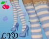 ~Lyd~S~FlowerBlue