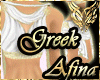 The Complete Greek