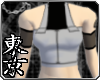 L| ANBU Halter v4