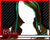 ..*Aquamarine ~ Hair*..