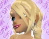 Sunny Laine