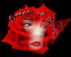 dreams of love