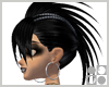 Cyber Hawk - Black