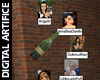 Spin the Bottle