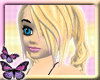 (&ETH;) Curls~Blnde Fntsy