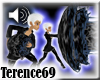 69 Power -Chaos Shadow F