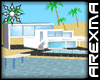 Villa del Sole