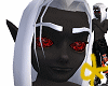 Drow Ears