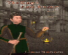 Areane Journals #1