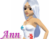 Aimie PLATINUM