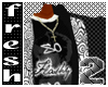 [2.F] So Flashy So Fly}