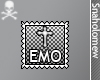 [SH] EMO