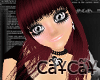 CaYzCaYz SheilaStrawbery