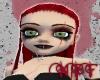 Drama skin