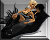 Cuddle Chair