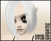 *Nee* S/W Nina