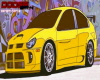 SRT-4
