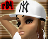 [r84] Wht NY Cap6 BrwnH