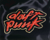 Daft Punk 2 songs!