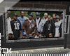 Hip Hop T.V.