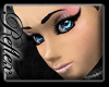 [R] Pinkalishes