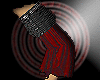 (MI) Gothic (Sleeves)