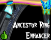 BFX Ancestor Ring