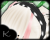 !K` Faiya`s Headband