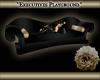 *Executive Sofa 3