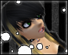 d* Twisted Black Hikaru