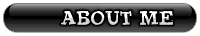 sticker_27489125_39762394