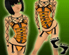 [Sx] Sexy Attitude Poses