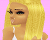 {SC} |w| white