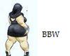 plus size