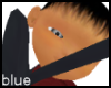 .:B Baby Boy:. -v2-