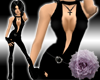 -Zesty Black Suit V2-