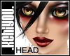 .k.Freya Head