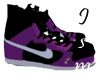 l)unks - Grape