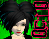O. Black/Greenish Uka