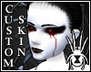ASF DarkGothicVampiress