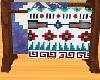 [68]quilt rack 2