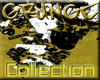 [PBD] Grunge #7 of 200