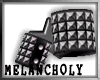 MCPunk: M&F Wristband1 R