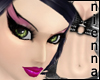 Product Image for (Na)Wicked Wicca