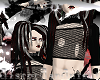 _SHRUG_N_NET_Black