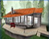 villa of love