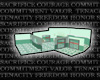*TC ER ROOM