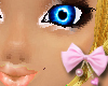*RH* Shibuya Gal