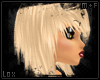 .Lox. Hikaru: Ash Blonde